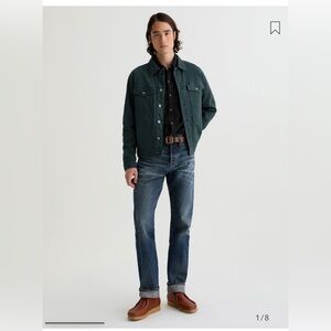 listing-status-banner